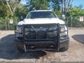 2019 Ford F-450 — photo 13 of 16 | VIN 1FT8W4DT9KEC38741