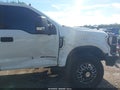2019 Ford F-450 — photo 6 of 16 | VIN 1FT8W4DT9KEC38741