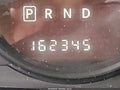 2016 Jeep Patriot — photo 15 of 16 | VIN 1C4NJPBB8GD548647