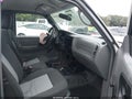 2011 Ford Ranger — photo 5 of 16 | VIN 1FTKR1AD5BPA51817