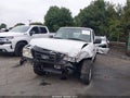 2011 Ford Ranger — photo 6 of 16 | VIN 1FTKR1AD5BPA51817