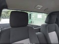 2011 Ford Ranger — photo 8 of 16 | VIN 1FTKR1AD5BPA51817