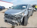 2019 Honda CR-V — photo 2 of 16 | VIN 5J6RW1H84KA005540
