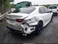 2022 Toyota Camry — photo 4 of 19 | VIN 4T1K61AK7NU010064