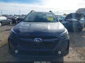 2025 Subaru Outback — photo 12 of 16 | VIN 4S4BTAFC7S3318976