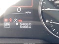 2025 Subaru Outback — photo 15 of 16 | VIN 4S4BTAFC7S3318976