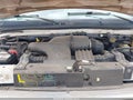 2002 Ford E-150 — photo 10 of 12 | VIN 1FTRE142X2HA66411