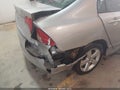 2007 Honda Civic — photo 6 of 16 | VIN 1HGFA168X7L106329