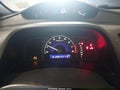 2007 Honda Civic — photo 7 of 16 | VIN 1HGFA168X7L106329