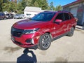 2022 Chevrolet Equinox — photo 2 of 16 | VIN 2GNAXWEV4N6111924