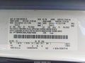 2020 Ford Transit-350 — photo 9 of 19 | VIN 1FTBW9C88LKB01650