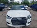 2020 Audi A3 — photo 6 of 16 | VIN WAUAUGFFXLA103290
