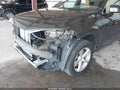 2018 Volvo XC90 — photo 18 of 19 | VIN YV4102KK7J1193741