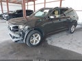 2018 Volvo XC90 — photo 2 of 19 | VIN YV4102KK7J1193741