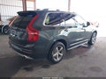 2018 Volvo XC90 — photo 4 of 19 | VIN YV4102KK7J1193741