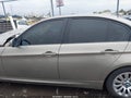2009 BMW 3 Series — photo 14 of 16 | VIN WBAPH775X9NM31654