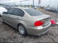 2009 BMW 3 Series — photo 3 of 16 | VIN WBAPH775X9NM31654
