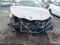 2009 BMW 3 Series — photo 6 of 16 | VIN WBAPH775X9NM31654