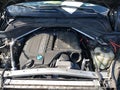 2018 BMW X5 — photo 10 of 22 | VIN 5UXKR0C51J0X88132