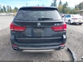 2018 BMW X5 — photo 17 of 22 | VIN 5UXKR0C51J0X88132