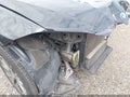 2018 BMW X5 — photo 20 of 22 | VIN 5UXKR0C51J0X88132