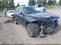 2018 BMW X5 — photo 1 of 22 | VIN 5UXKR0C51J0X88132