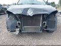 2018 BMW X5 — photo 6 of 22 | VIN 5UXKR0C51J0X88132