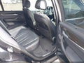 2018 BMW X5 — photo 8 of 22 | VIN 5UXKR0C51J0X88132