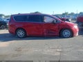 2025 Chrysler Pacifica — photo 13 of 16 | VIN 2C4RC1BG6SR599591