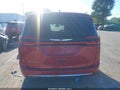 2025 Chrysler Pacifica — photo 16 of 16 | VIN 2C4RC1BG6SR599591