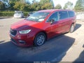 2025 Chrysler Pacifica — photo 2 of 16 | VIN 2C4RC1BG6SR599591