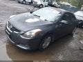 2012 Nissan Altima — photo 2 of 11 | VIN 1N4AL2EP5CC221311