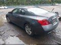 2012 Nissan Altima — photo 3 of 11 | VIN 1N4AL2EP5CC221311