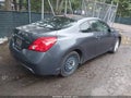 2012 Nissan Altima — photo 4 of 11 | VIN 1N4AL2EP5CC221311