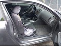 2012 Nissan Altima — photo 5 of 11 | VIN 1N4AL2EP5CC221311