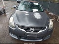 2012 Nissan Altima — photo 6 of 11 | VIN 1N4AL2EP5CC221311
