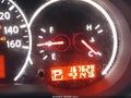 2012 Nissan Altima — photo 7 of 11 | VIN 1N4AL2EP5CC221311
