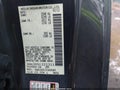 2012 Nissan Altima — photo 9 of 11 | VIN 1N4AL2EP5CC221311