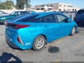 2021 Toyota Prius Prime — photo 4 of 16 | VIN JTDKAMFP3M3174182