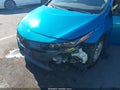 2021 Toyota Prius Prime — photo 6 of 16 | VIN JTDKAMFP3M3174182