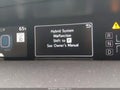 2021 Toyota Prius Prime — photo 7 of 16 | VIN JTDKAMFP3M3174182