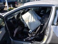 2014 Toyota Yaris — photo 5 of 13 | VIN JTDJTUD39ED591453