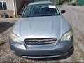 2006 Subaru Outback — photo 12 of 16 | VIN 4S4BP61CX67359187