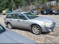 2006 Subaru Outback — photo 13 of 16 | VIN 4S4BP61CX67359187