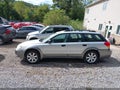 2006 Subaru Outback — photo 14 of 16 | VIN 4S4BP61CX67359187