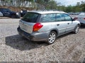 2006 Subaru Outback — photo 4 of 16 | VIN 4S4BP61CX67359187