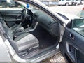 2006 Subaru Outback — photo 5 of 16 | VIN 4S4BP61CX67359187