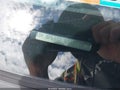 2006 Subaru Outback — photo 9 of 16 | VIN 4S4BP61CX67359187
