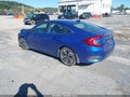 2017 Honda Civic — photo 3 of 17 | VIN 19XFC1E37HE019593