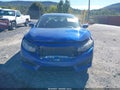 2017 Honda Civic — photo 6 of 17 | VIN 19XFC1E37HE019593